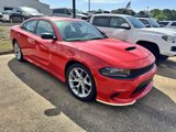 Used 2023 Dodge Charger GT image 2