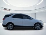 Used 2019 Chevrolet Equinox Premier image 2