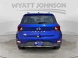 New 2025 Hyundai Venue Limited image 4