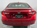 Used 2018 Honda Accord LX image 5