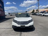Used 2013 Honda CR-V EX-L image 5