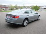 Used 2023 Chevrolet Malibu LT image 5
