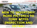Used 2017 Kia Sorento EX w/ EX V6 Premium Package image 5