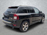 Used 2016 Jeep Compass High Altitude image 5