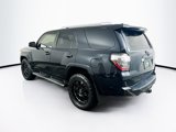 Used 2016 Toyota 4Runner SR5 image 5