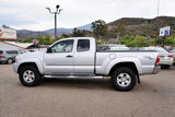 Used 2006 Toyota Tacoma PreRunner image 6