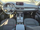 New 2025 MAZDA CX-5 AWD 2.5 S image 2
