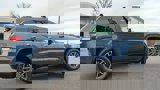 Used 2021 Jeep Grand Cherokee Limited image 6