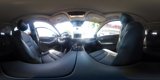 Used 2022 Nissan Rogue SV image 6