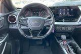 Used 2024 Chevrolet Trax RS image 5