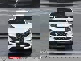 Used 2019 Hyundai Tucson Value image 2