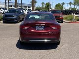 Used 2016 Chrysler 200 Limited image 4