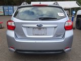 Used 2014 Subaru Impreza 2.0i Sport Limited image 4