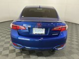 Used 2018 Acura ILX w/ Special Edition Package image 5