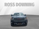 Used 2015 GMC Sierra 1500 Denali w/ Driver Alert Package image 2