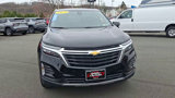 Certified 2024 Chevrolet Equinox LT image 4