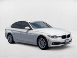 Used 2018 BMW 320i Sedan image 3