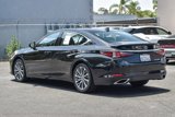 Used 2021 Lexus ES 350 w/ Premium Package image 4