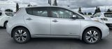 Used 2016 Nissan Leaf SV image 5
