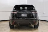 Used 2021 Land Rover Range Rover Velar S image 6