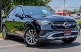 Used 2024 Mercedes-Benz GLC 300 image 3
