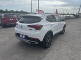 Used 2021 Buick Encore GX Select image 5