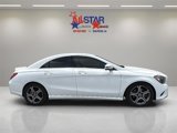 Used 2018 Mercedes-Benz CLA 250 image 3