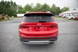 Used 2023 Hyundai Santa Fe Limited image 4