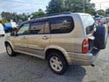 Used 2003 Suzuki XL7 4WD image 6