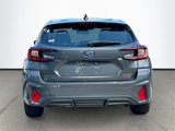 New 2025 Subaru Impreza RS image 6