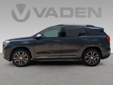 Used 2019 GMC Terrain Denali w/ Comfort Package image 4