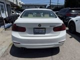 Used 2015 BMW 328i Sedan image 5