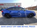 Used 2022 Honda Civic Sport image 2