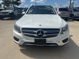 Used 2016 Mercedes-Benz GLC 300 image 2