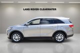 Used 2018 Kia Sorento LX image 2