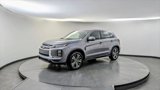 Used 2021 Mitsubishi Outlander Sport ES image 2