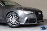 Used 2013 Audi RS 5 Coupe image 3