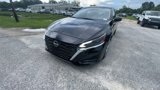 Certified 2023 Nissan Altima 2.5 S image 3