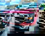 Used 2021 Ford F150 XLT w/ Equipment Group 302A High image 2
