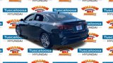 Used 2023 Kia Forte GT-Line image 5