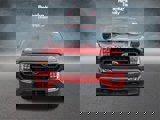 Certified 2023 Ford F150 XLT w/ Equipment Group 302A High image 2