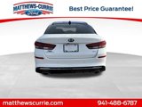 Used 2020 Kia Optima Premium image 5