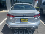 New 2025 Toyota Corolla SE image 6