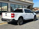 Used 2023 Ford Maverick Lariat image 3