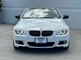 Used 2011 BMW 335is Convertible image 3