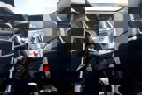 Used 2010 GMC Terrain SLT image 6