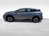 Used 2015 Nissan Murano SL w/ SL Technology Package image 3