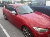 Used 2015 BMW M235i Coupe image 2