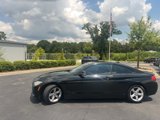 Used 2014 BMW 428i Coupe image 4