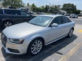 Used 2014 Audi A4 2.0T Premium image 2